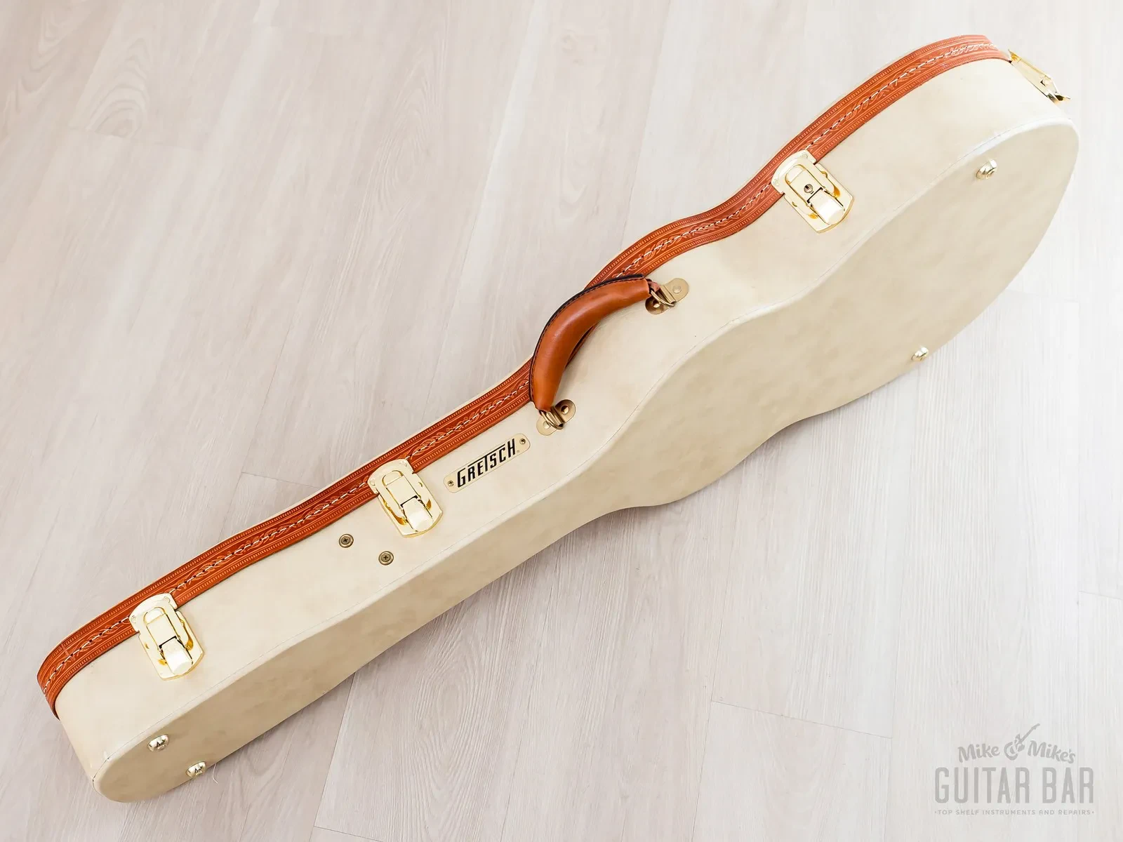 Изображение №19