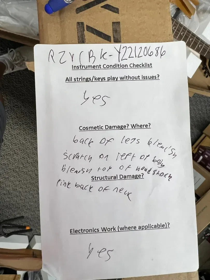 Изображение №9