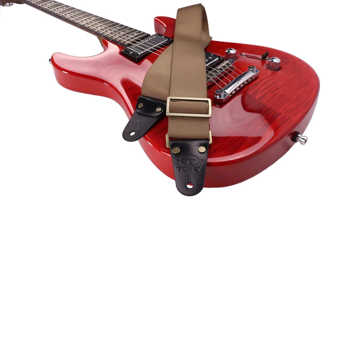 Изображение №4