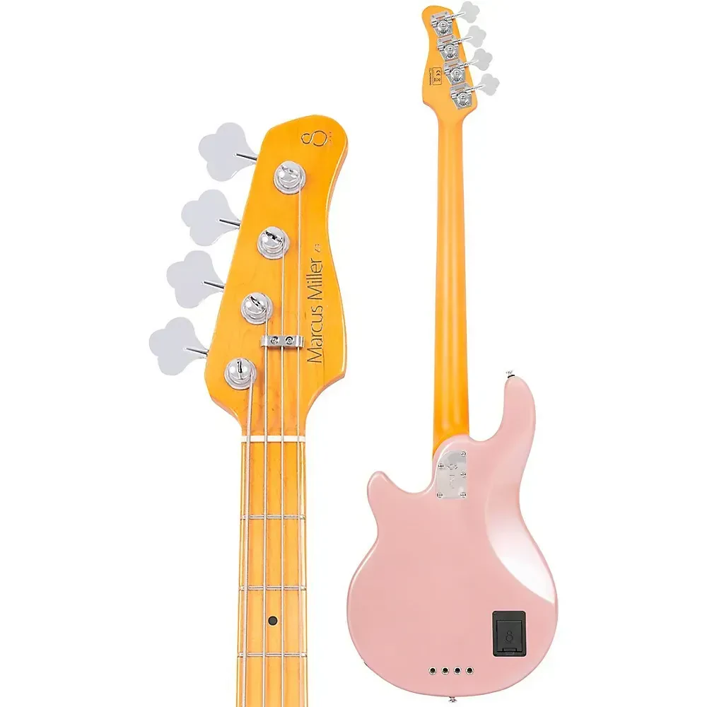 Изображение №4