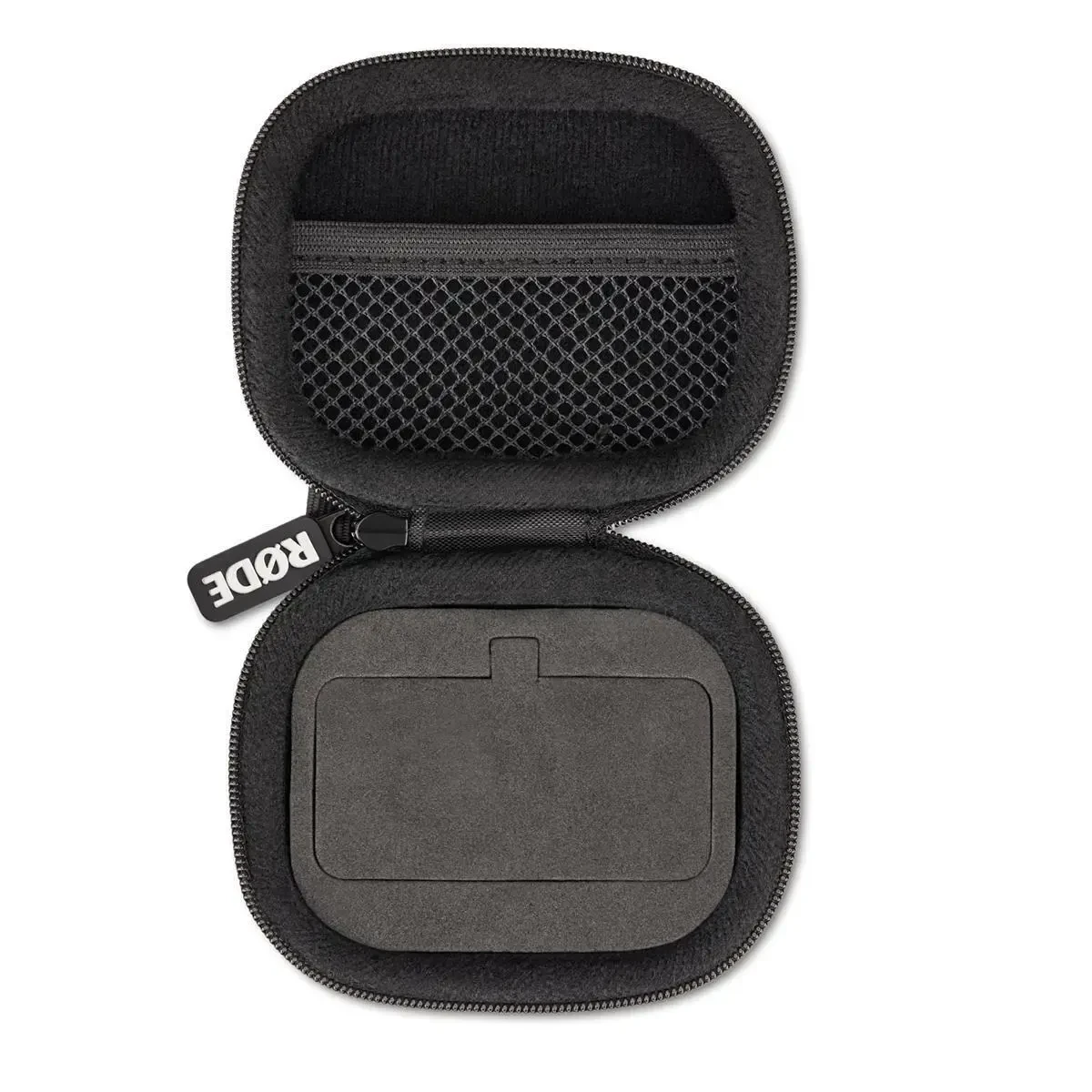 Изображение №8