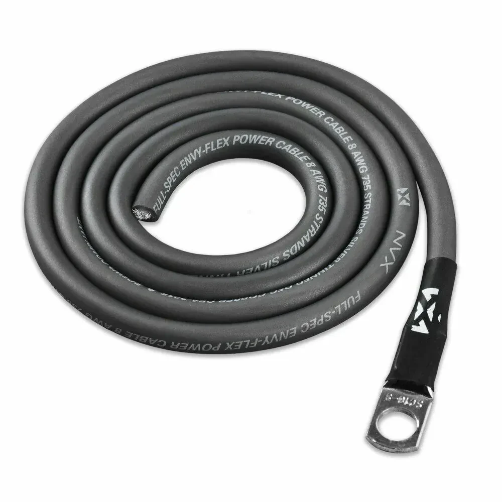 Изображение №10