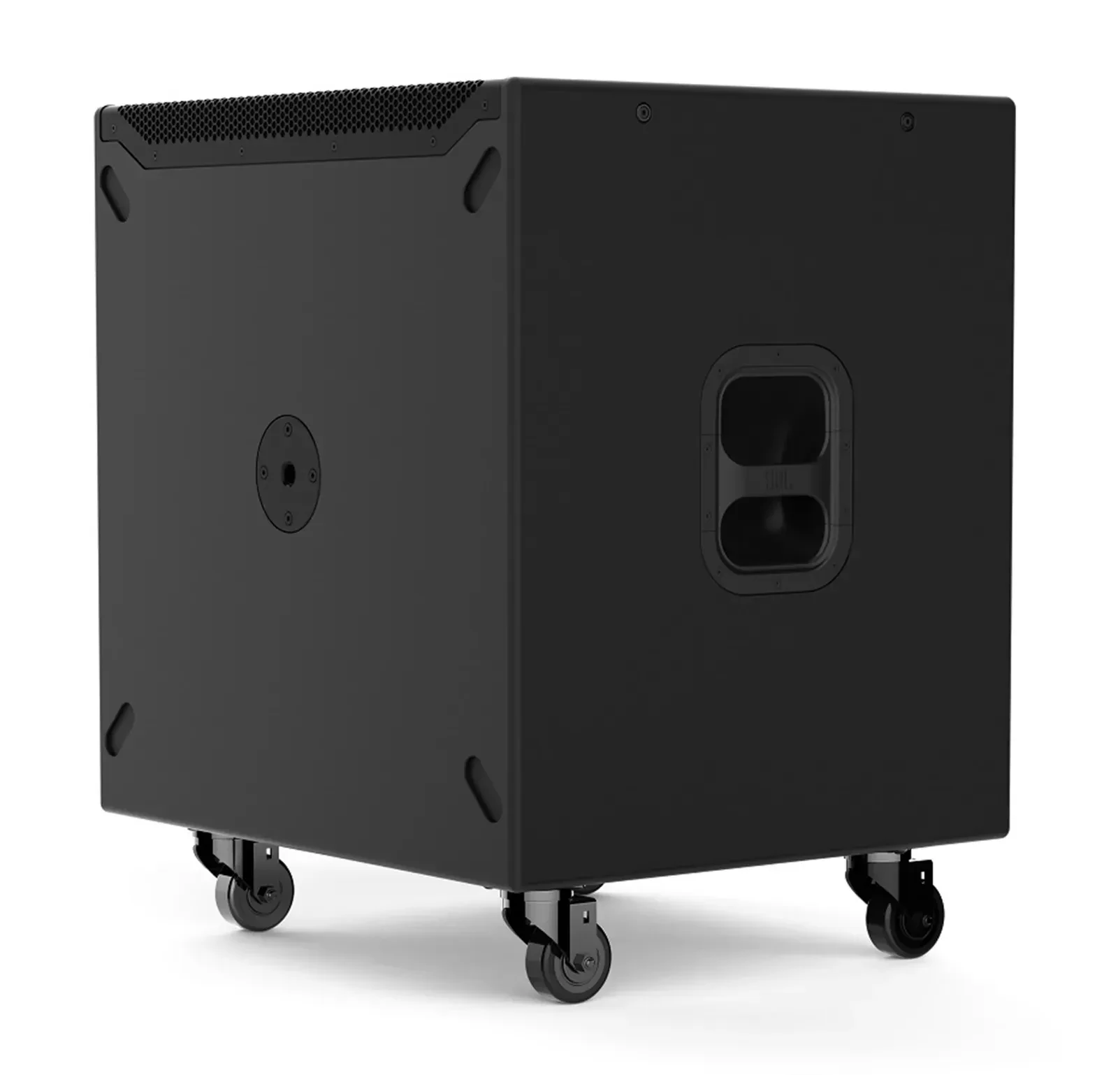 Изображение №8