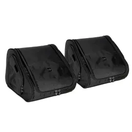 LD Systems MON 10 G3 PC Padded Cover for MON 10 A G3 Monitor 2-Pack