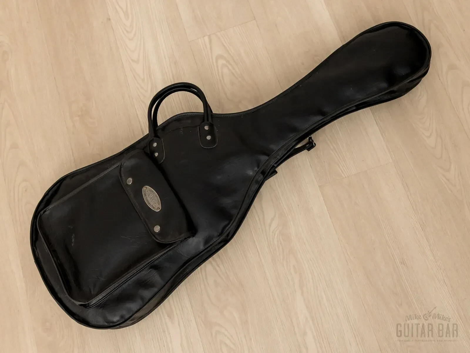 Изображение №14