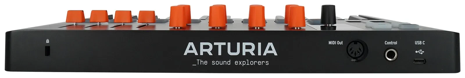 Изображение №9