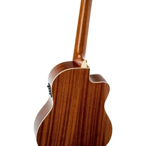 Изображение №4