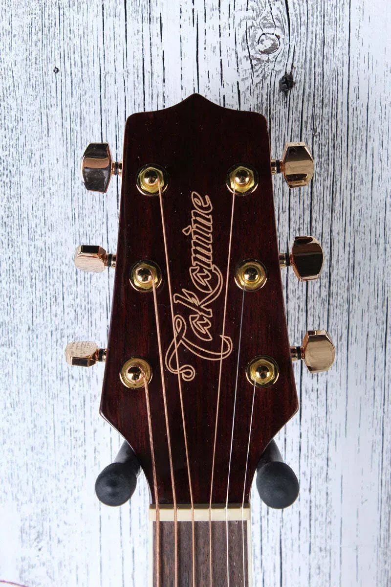 Изображение №12