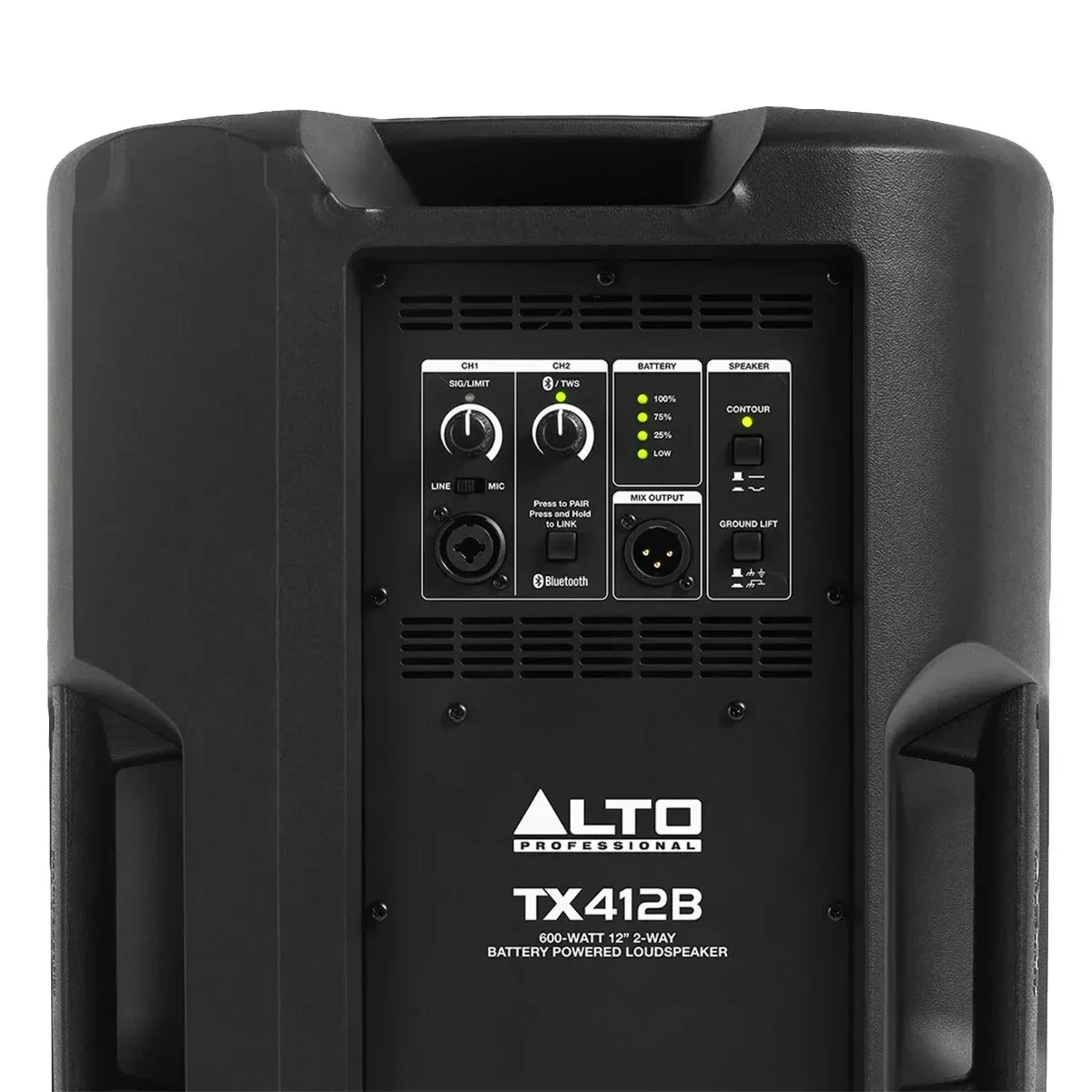 Изображение №6