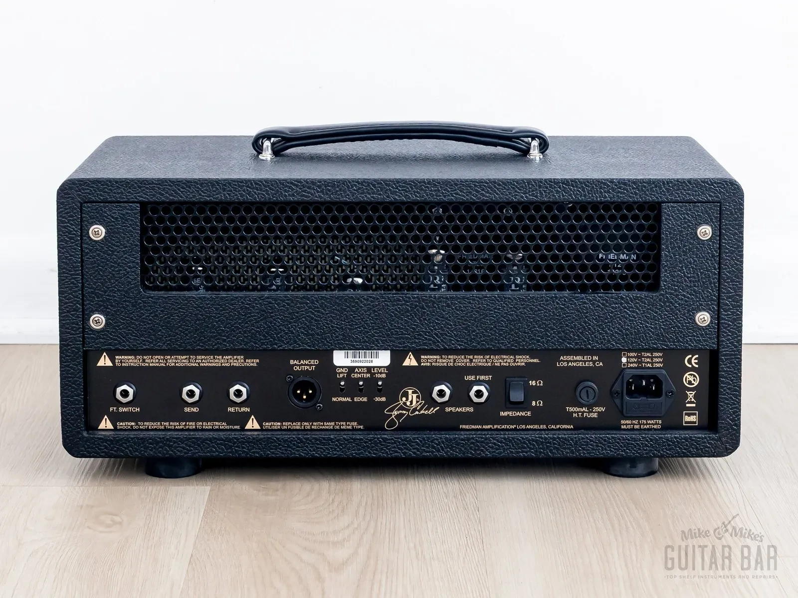 Изображение №8