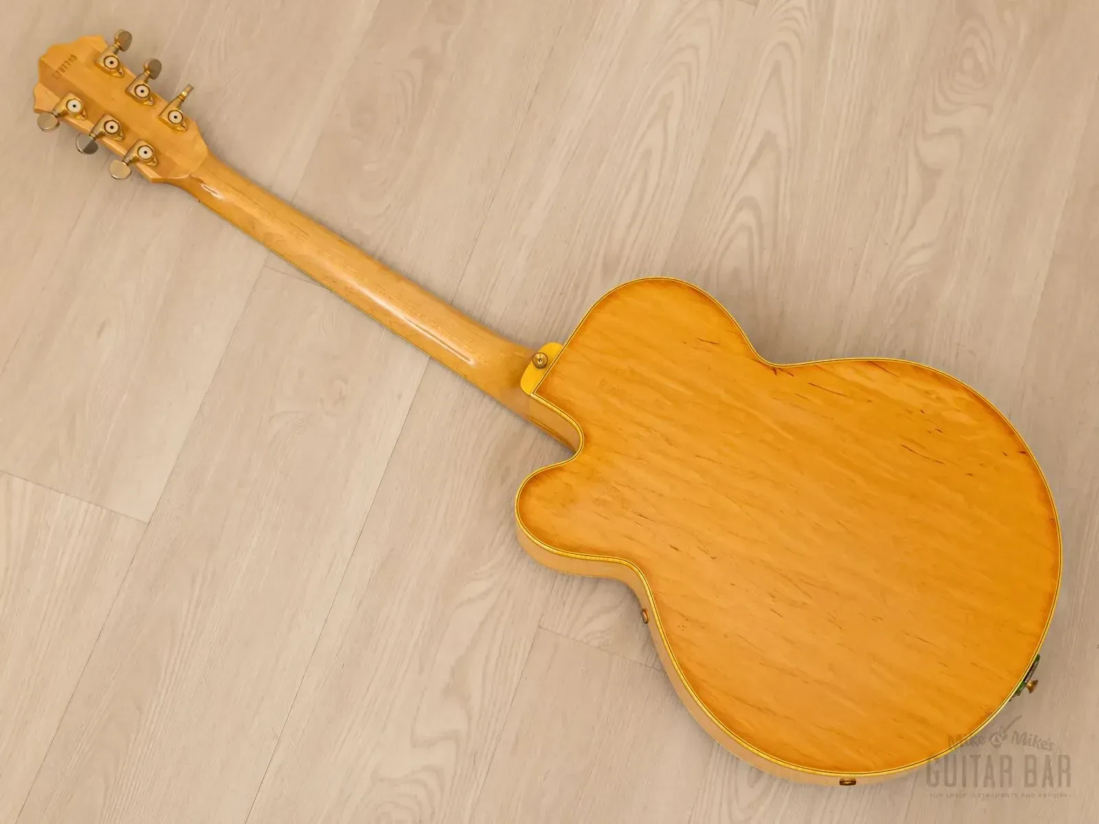 Изображение №13