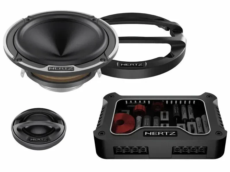 Изображение №2