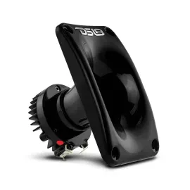 DS18 PRO DKN25 60W 1" Neodymium Horn Compression Driver