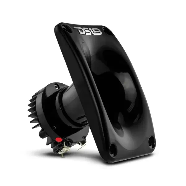DS18 PRO DKN25 60W 1" Neodymium Horn Compression Driver