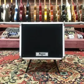 Комбоусилитель для электрогитары Ibanez TSA5-U Tube Screamer Indonesia 2013