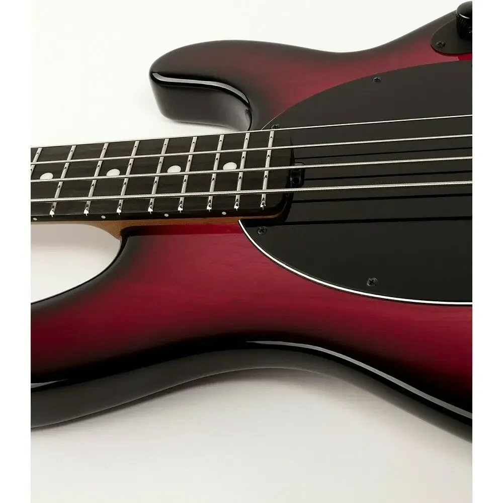 Изображение №8