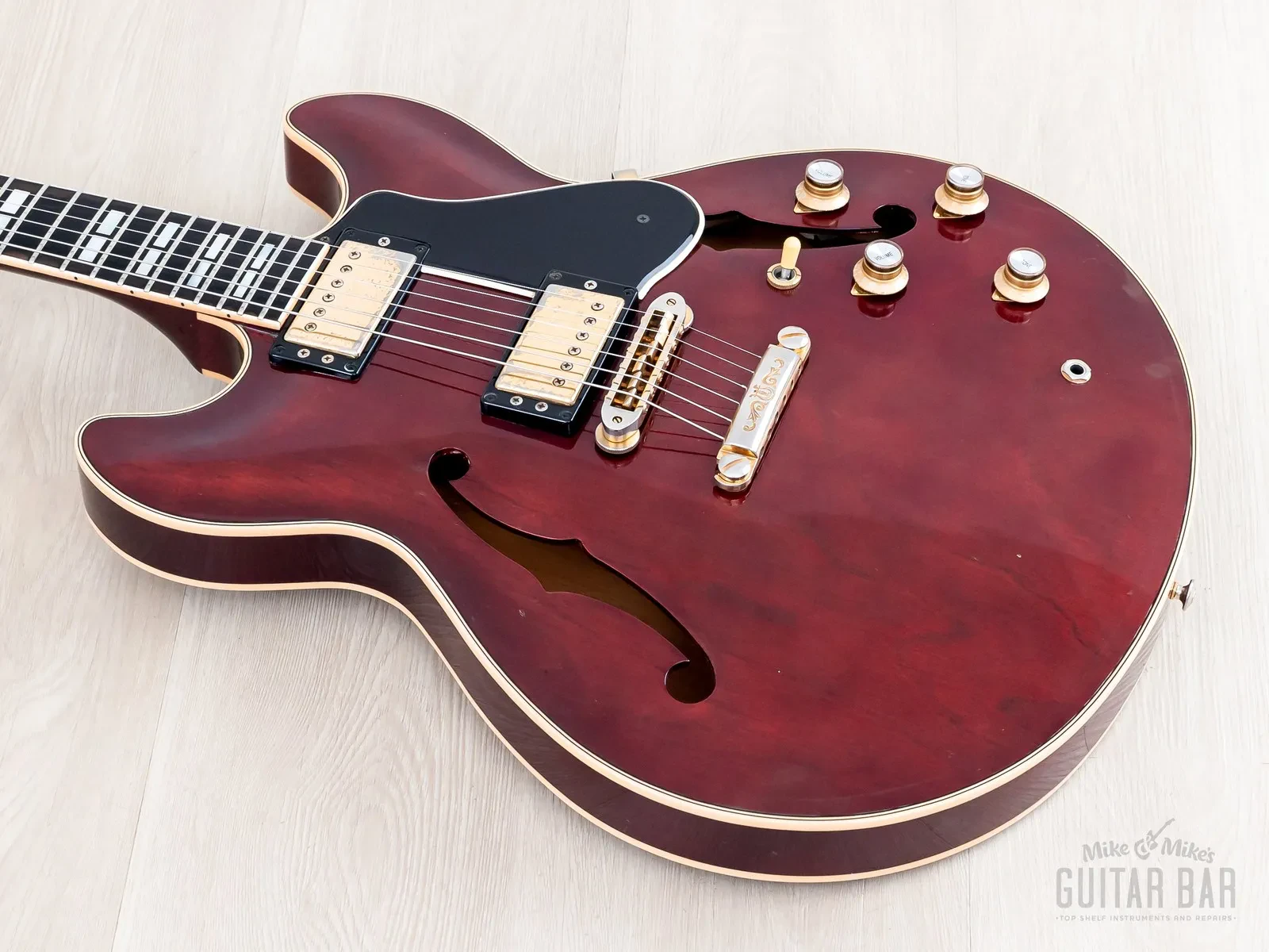 Изображение №9