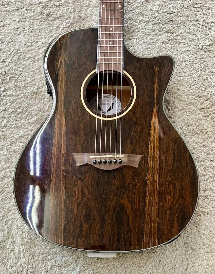 Изображение №3