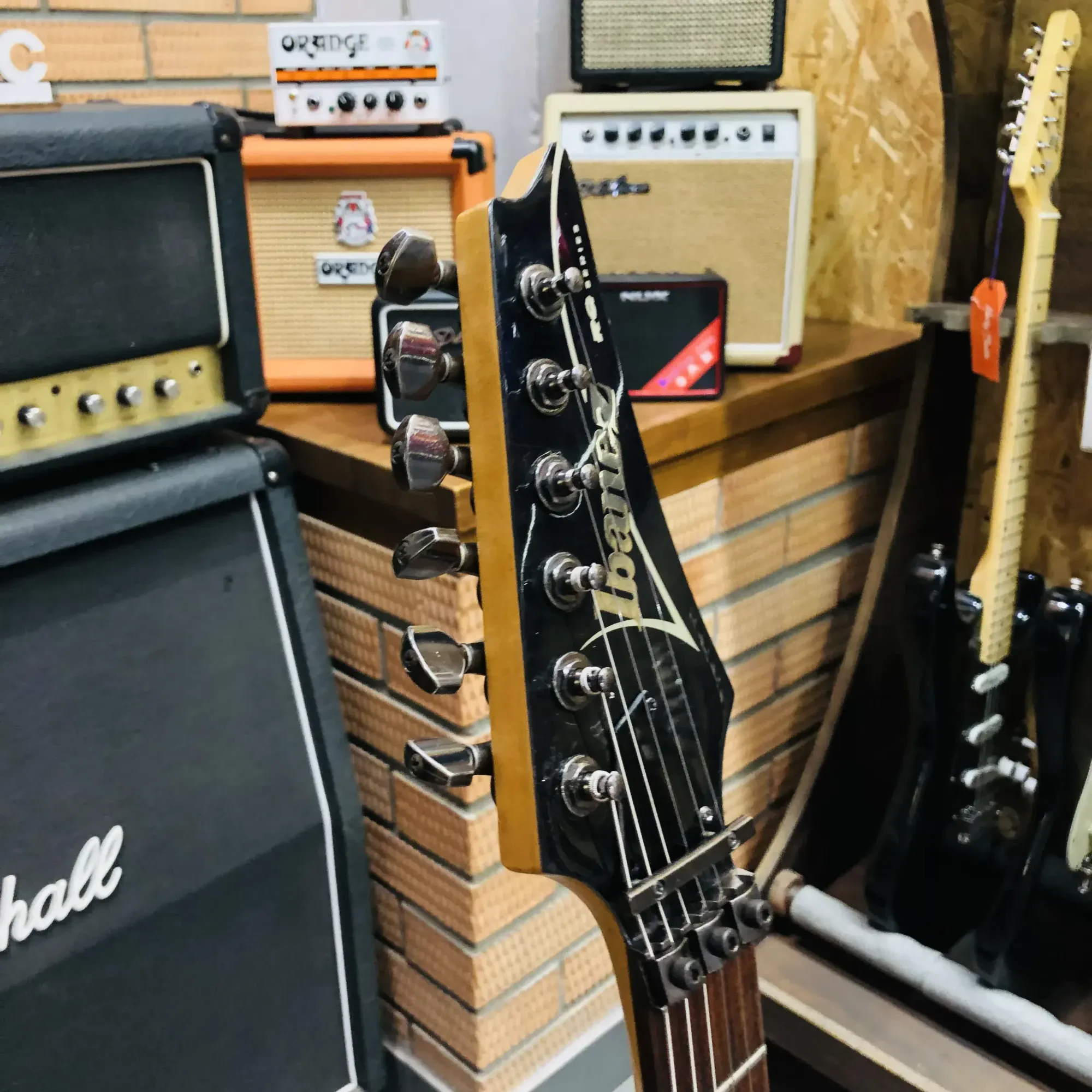 Изображение №8