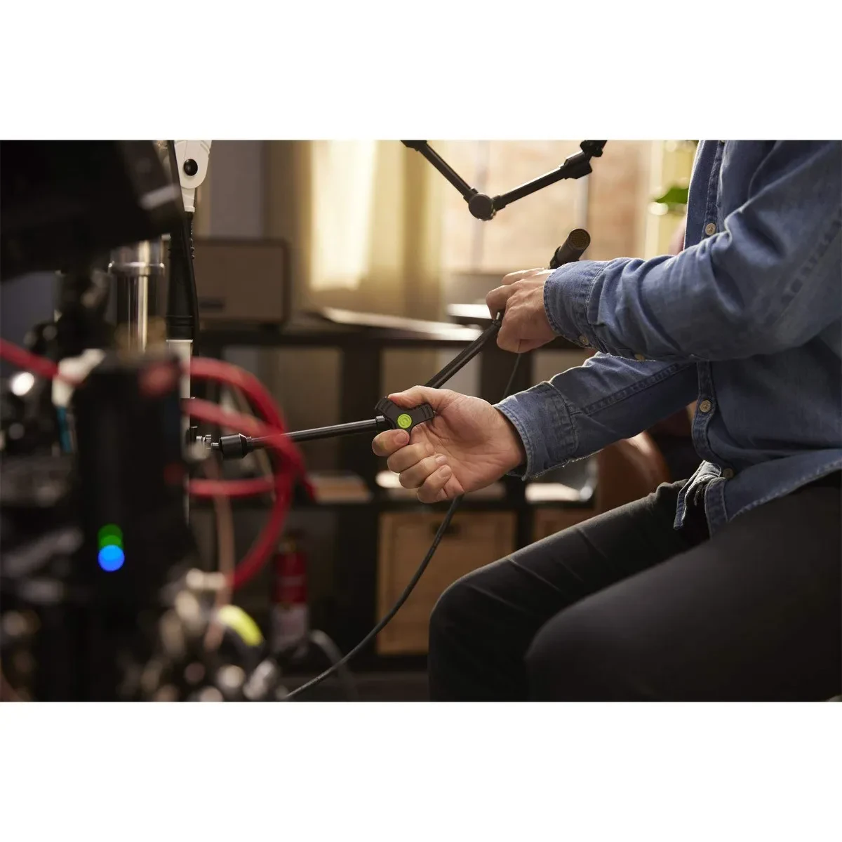 Изображение №3