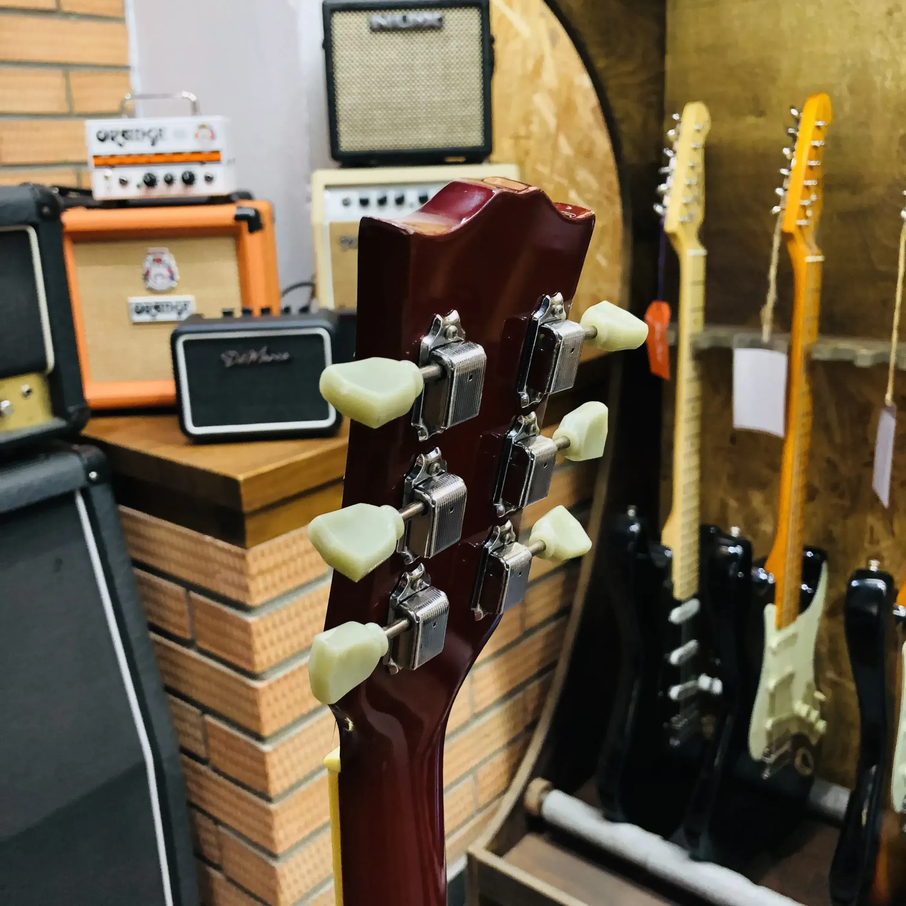 Изображение №17