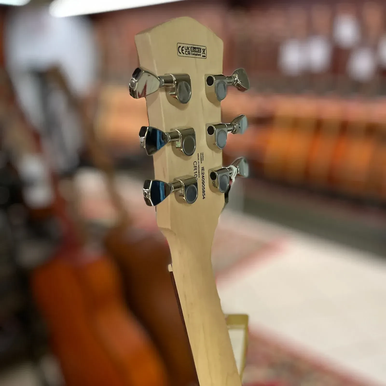 Изображение №21