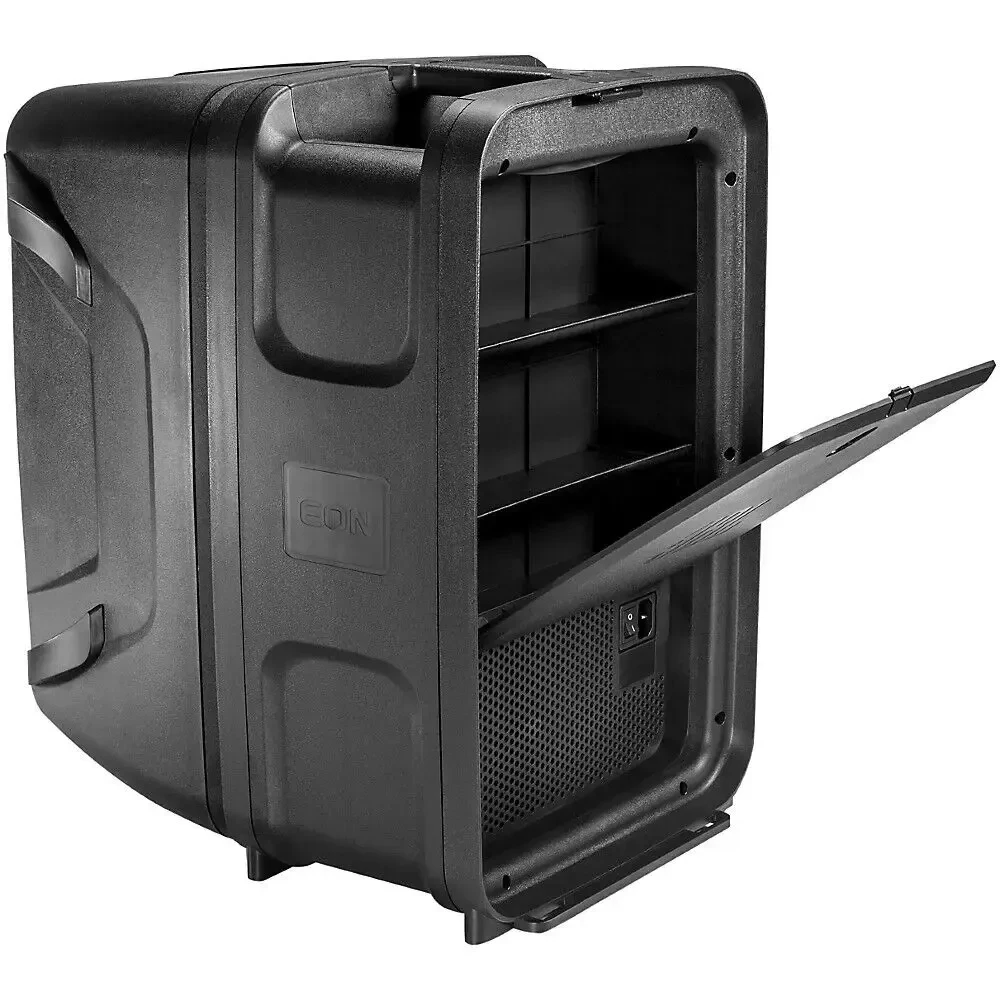 Изображение №11