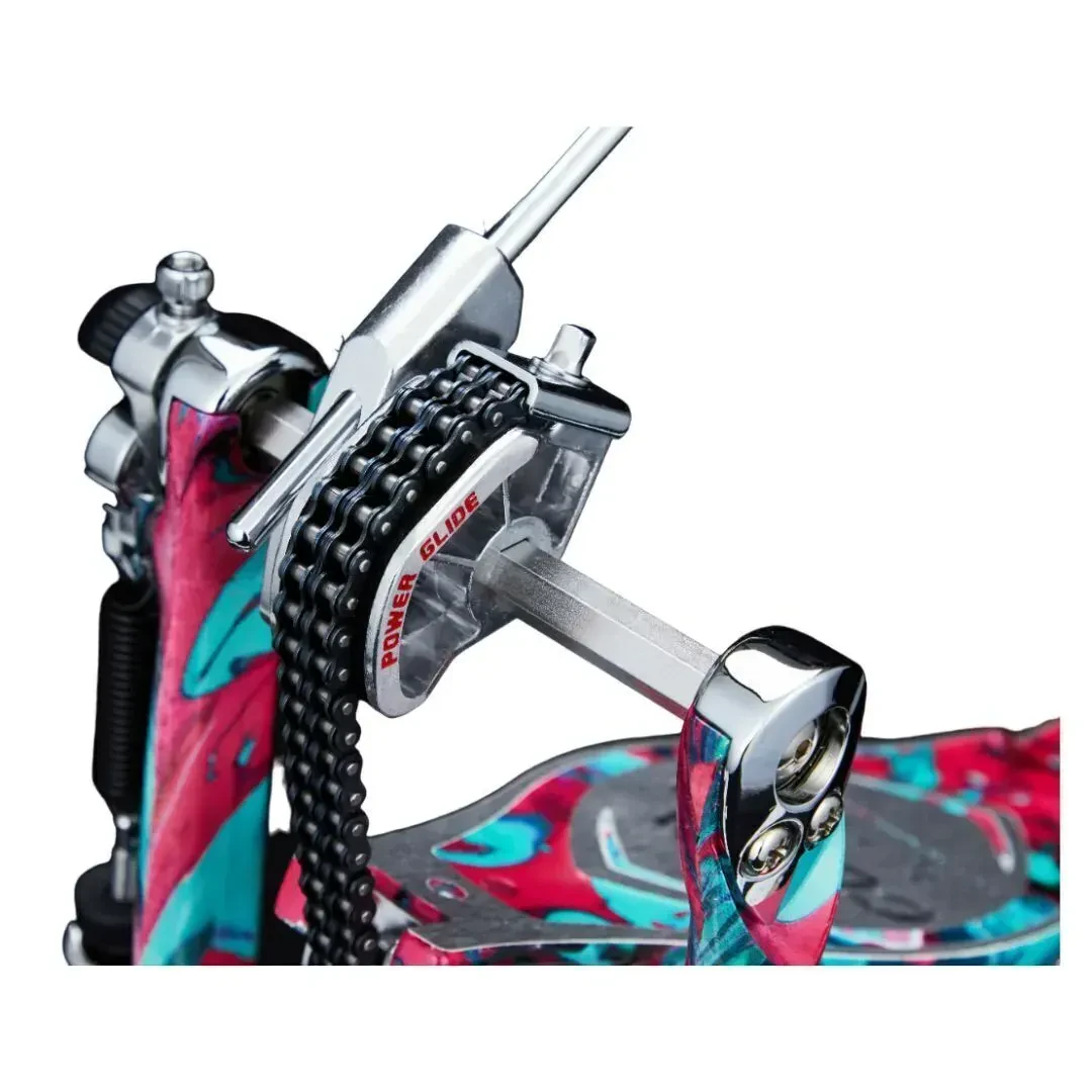 Изображение №6