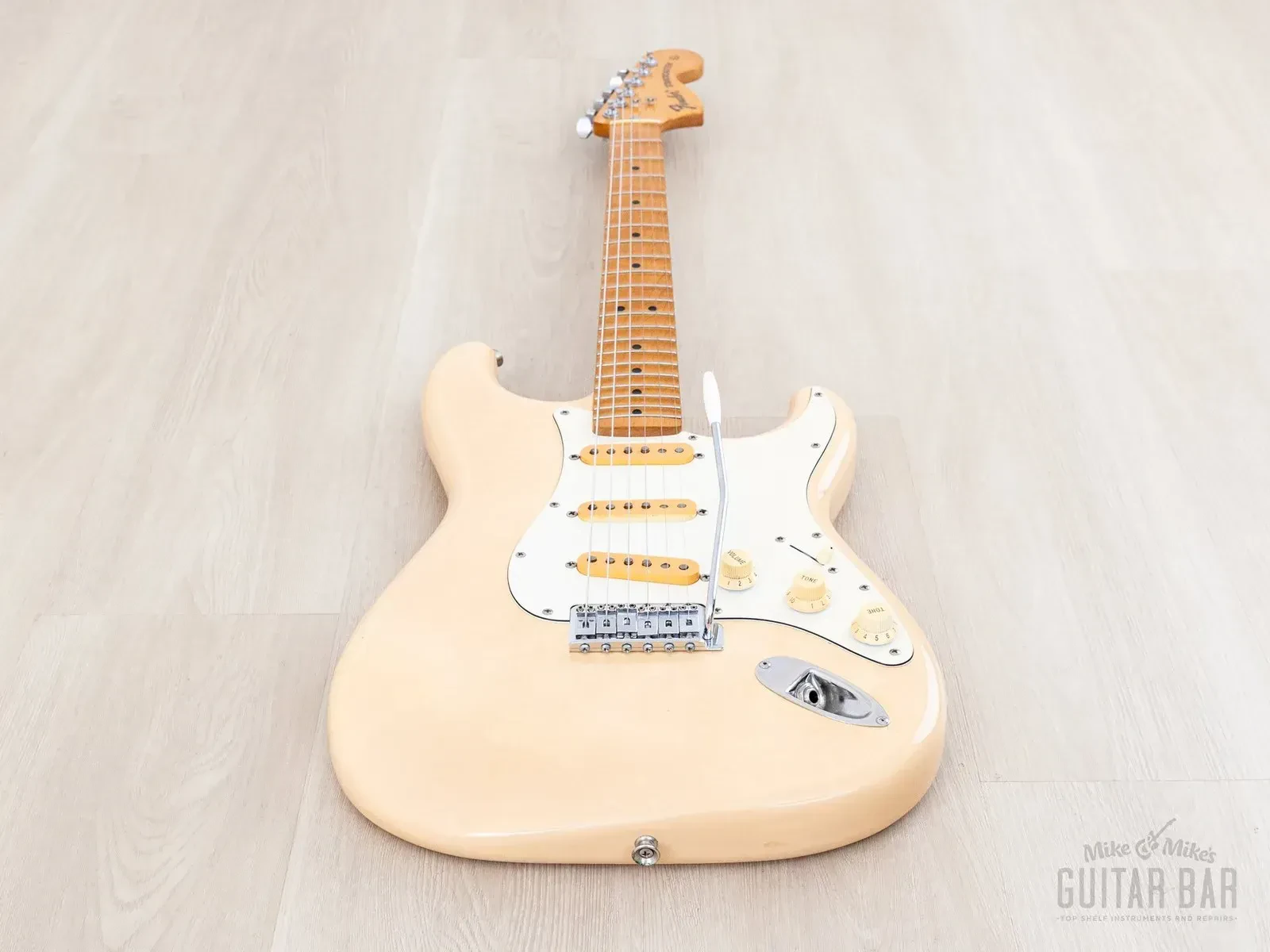 Изображение №8