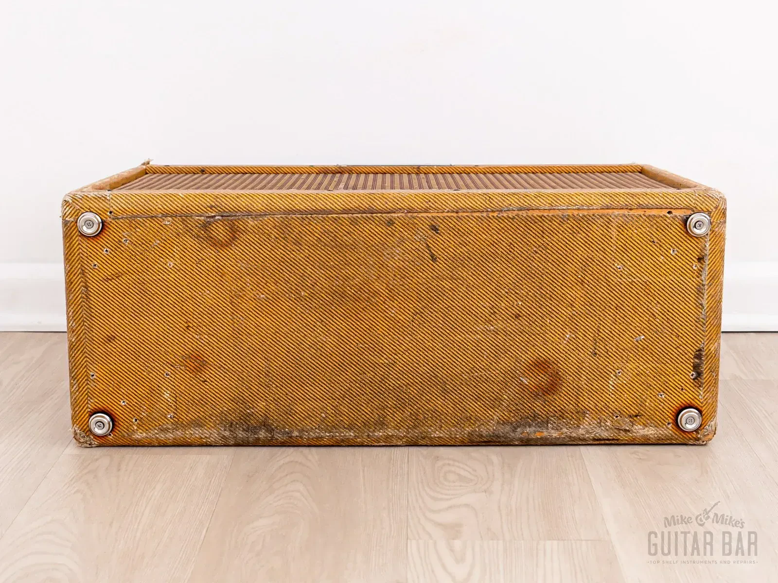 Изображение №8