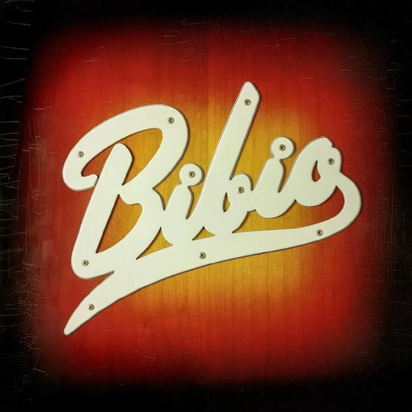 Виниловая пластинка Bibio – Sunbursting EP (Релиз 2023) Sealed