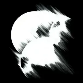 Виниловая пластинка Lakker - Tundra Remixed [New 12" Vinyl]