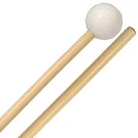Палочки для ксилофона Vic Firth M137