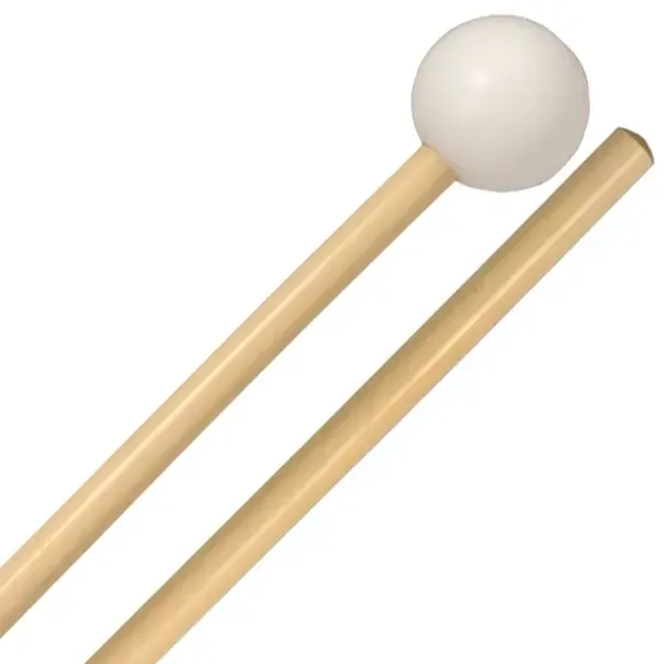 Палочки для ксилофона Vic Firth M137