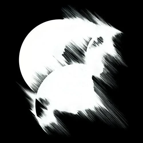 Виниловая пластинка Lakker - Tundra Remixed [New 12" Vinyl]