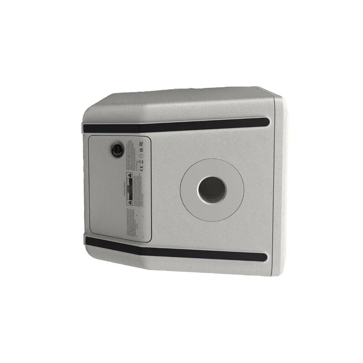 Изображение №10