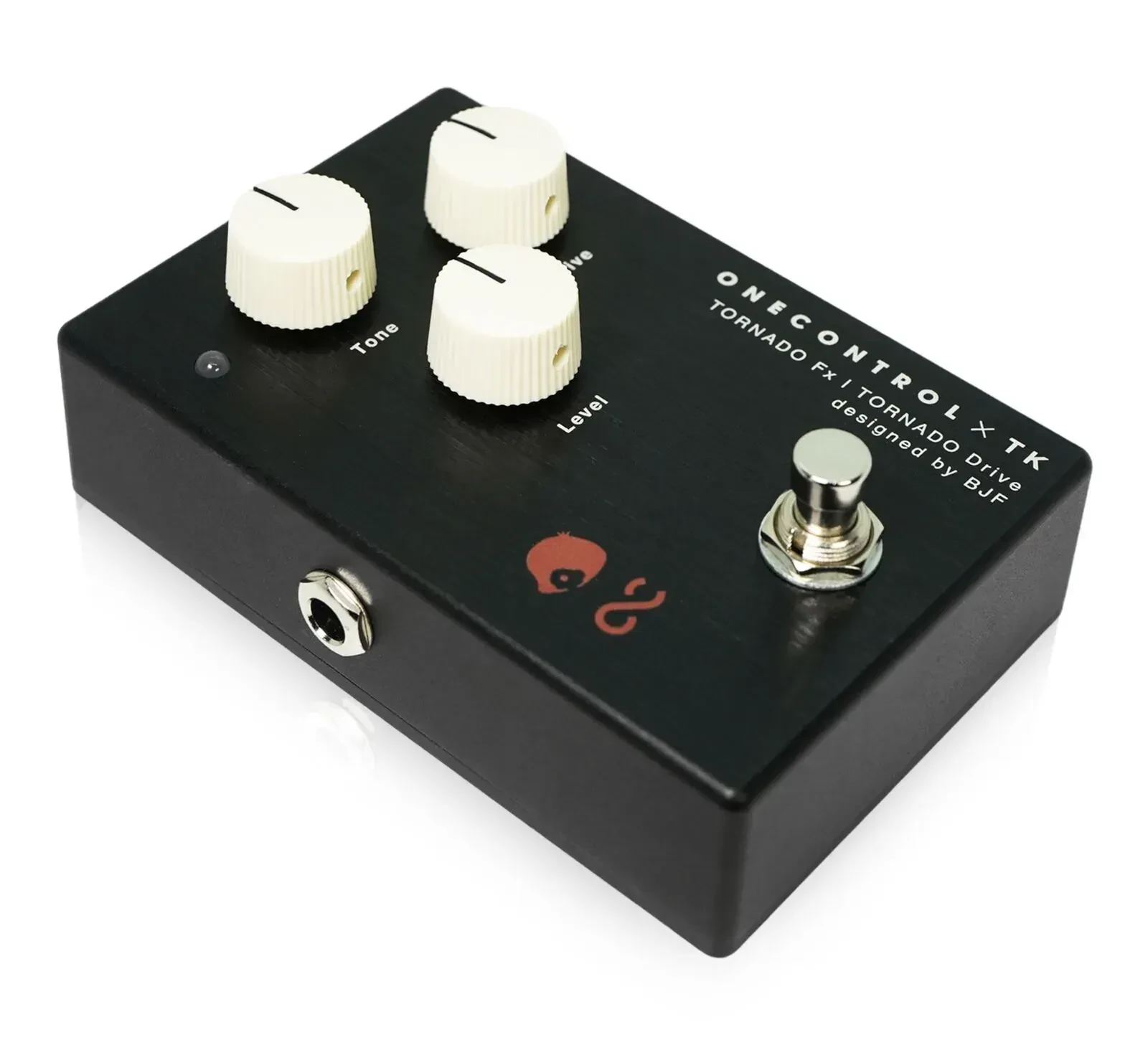 Изображение №2