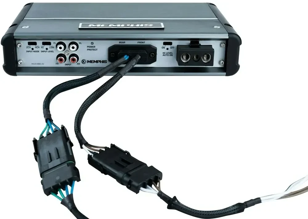 Изображение №9