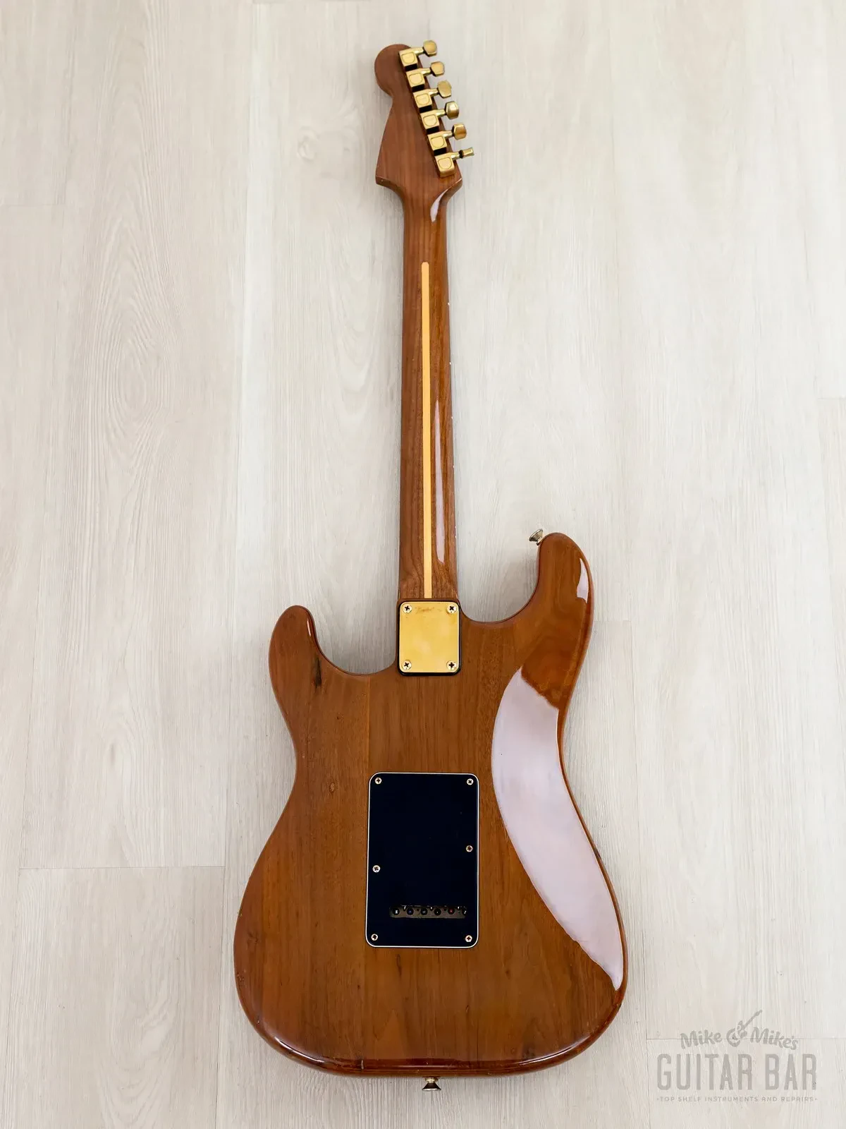 Изображение №11