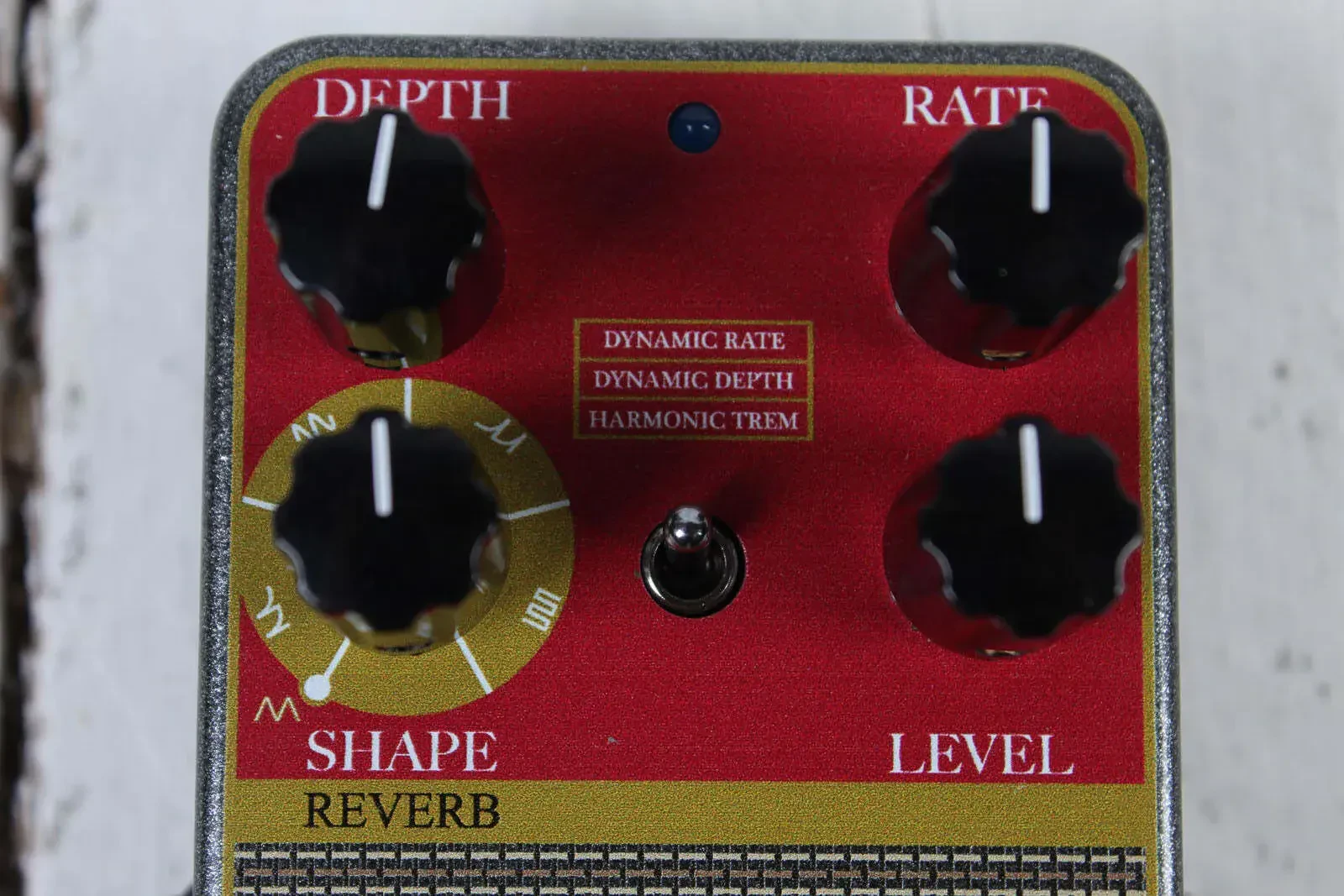 Изображение №6