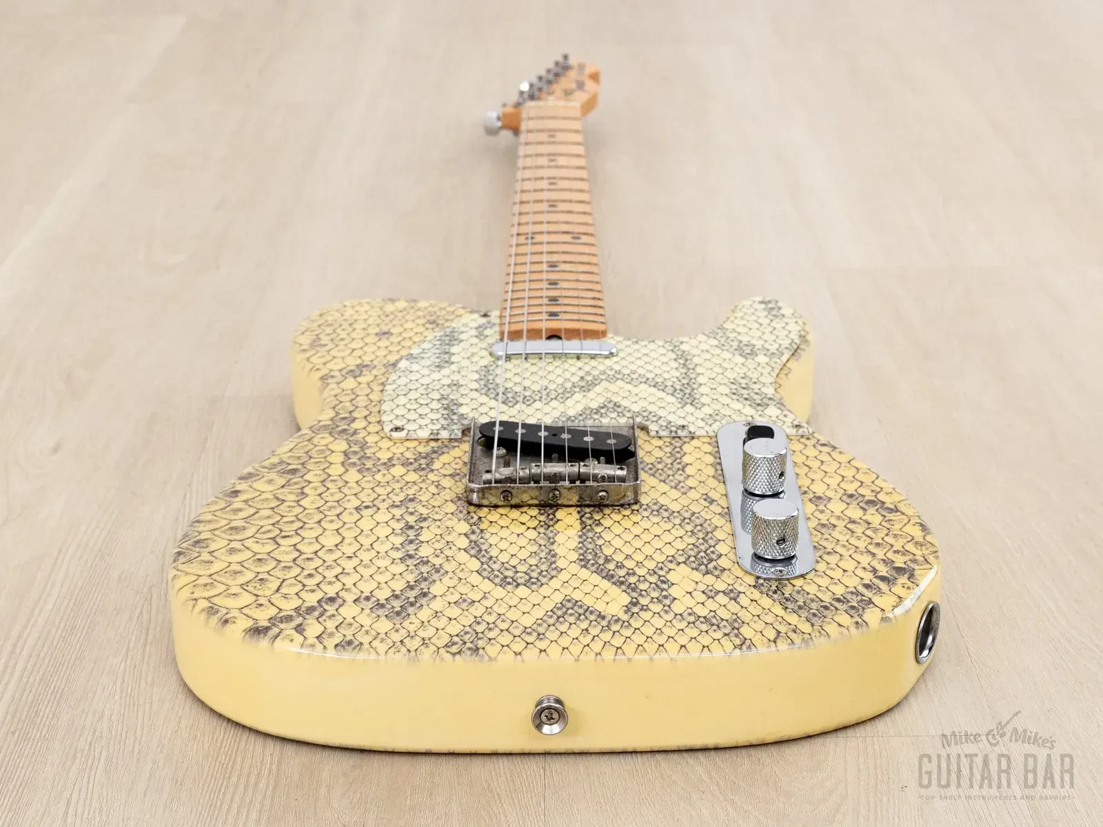 Изображение №8