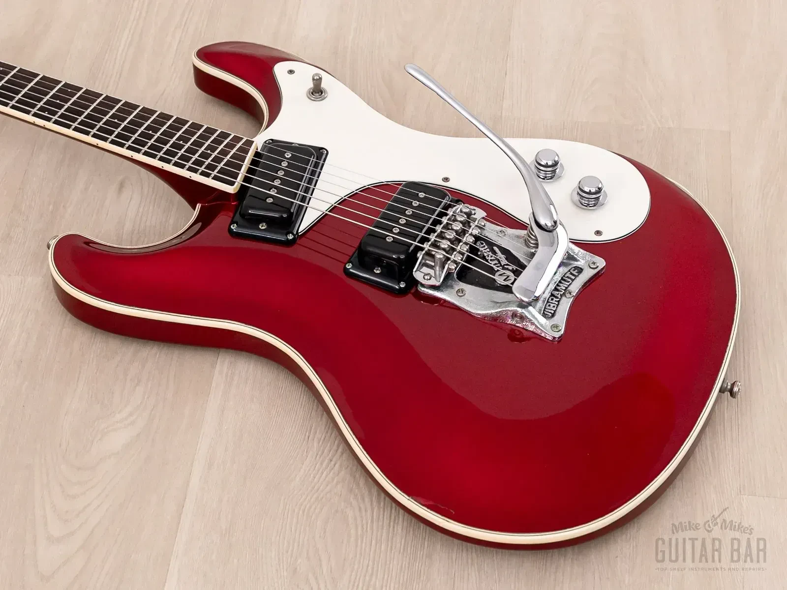 Изображение №10