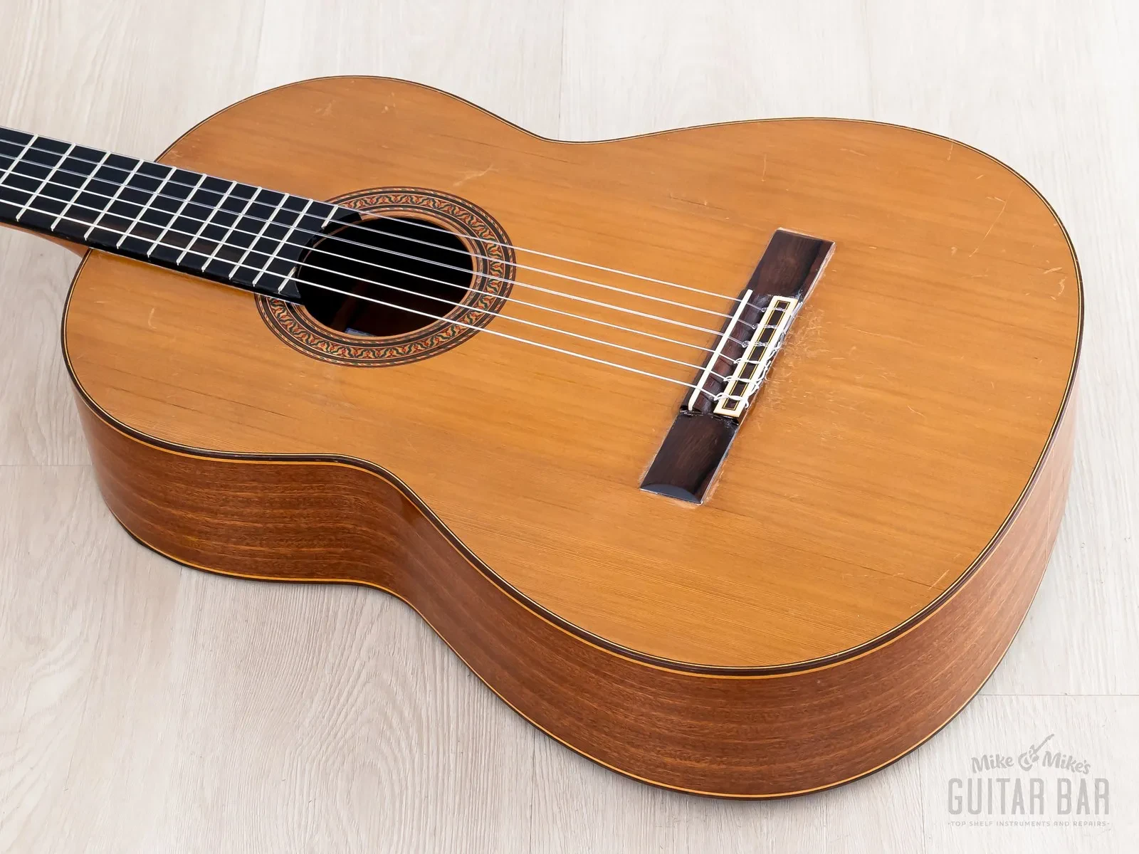 Изображение №11