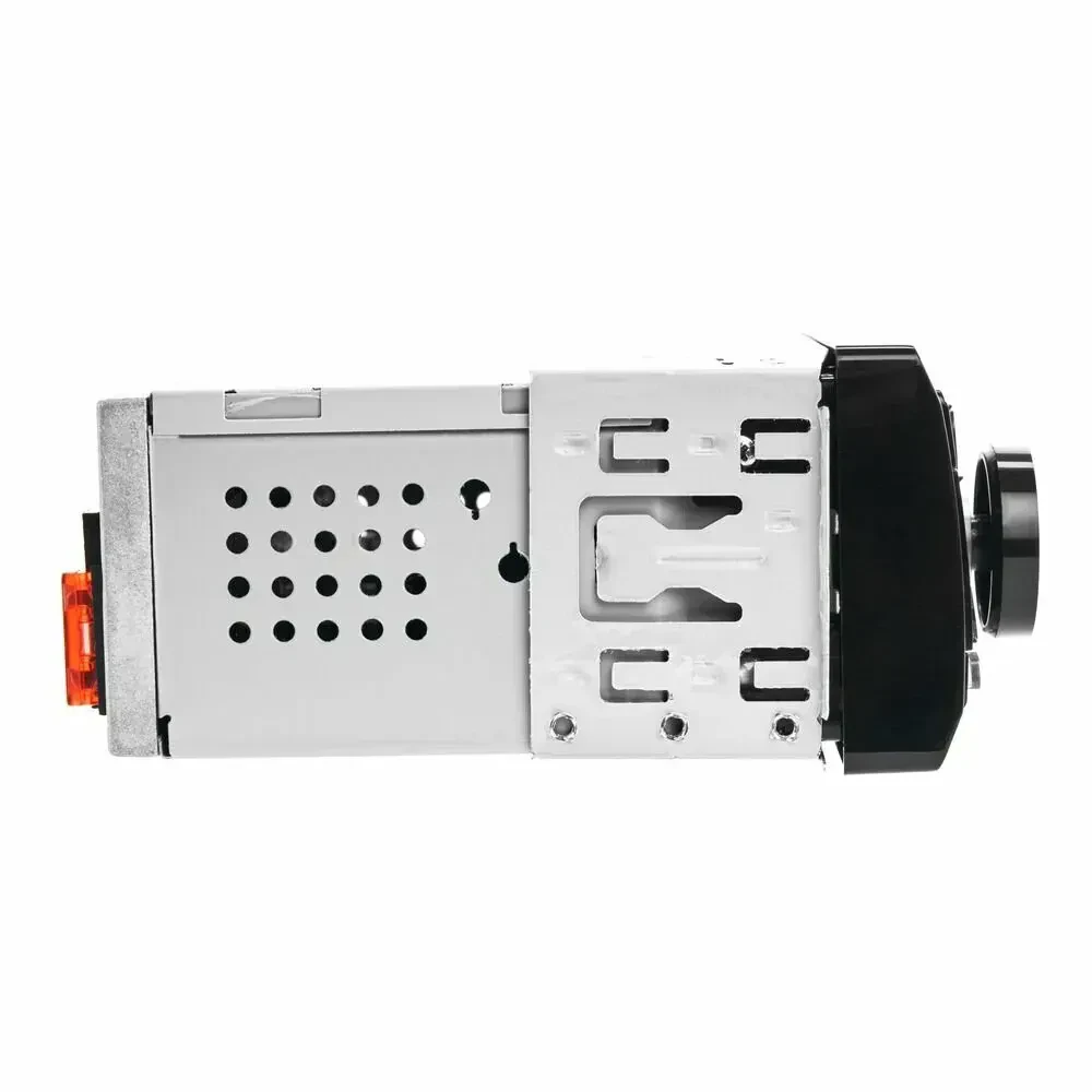 Изображение №15