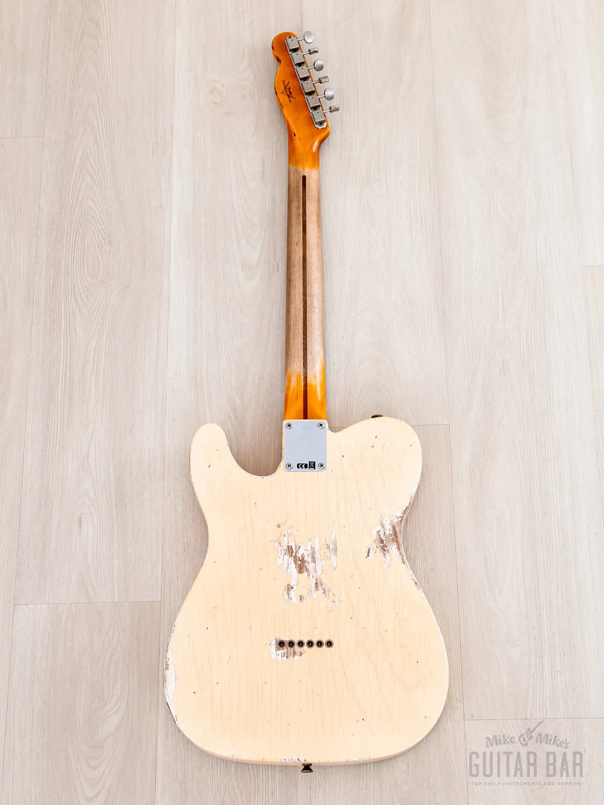 Изображение №3