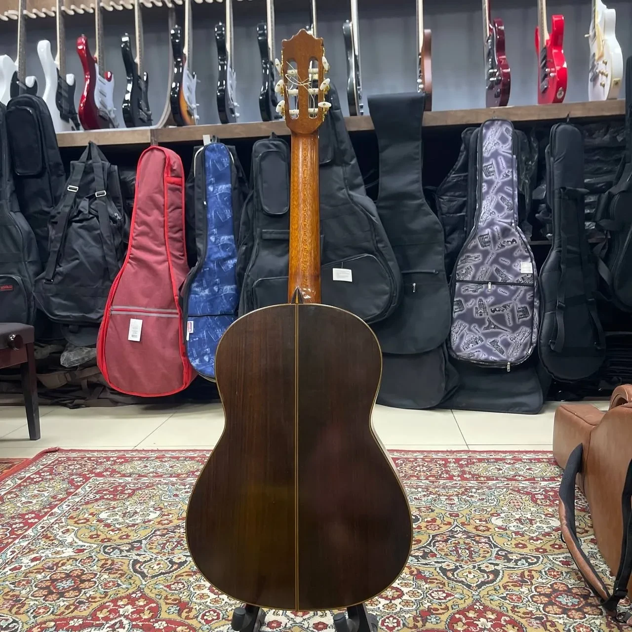 Изображение №17