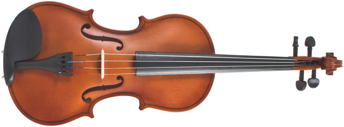 Изображение №3