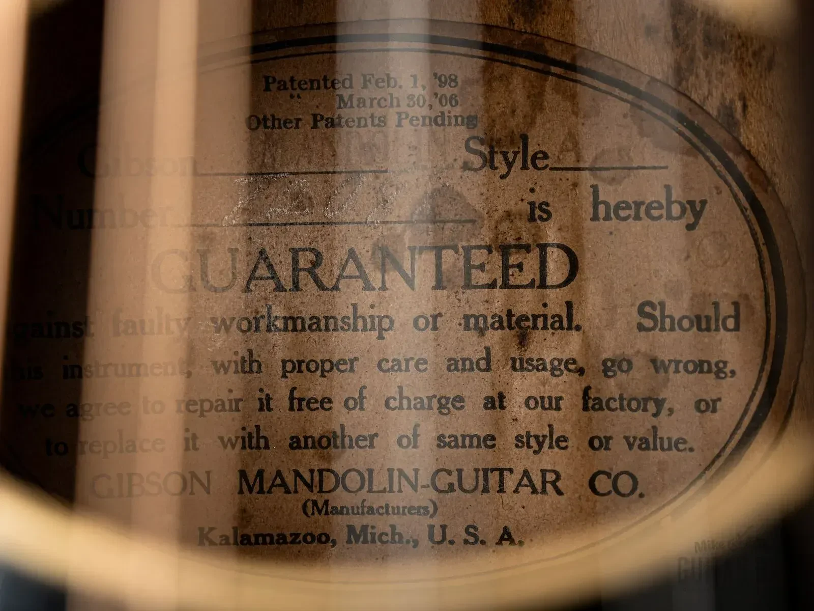 Изображение №6