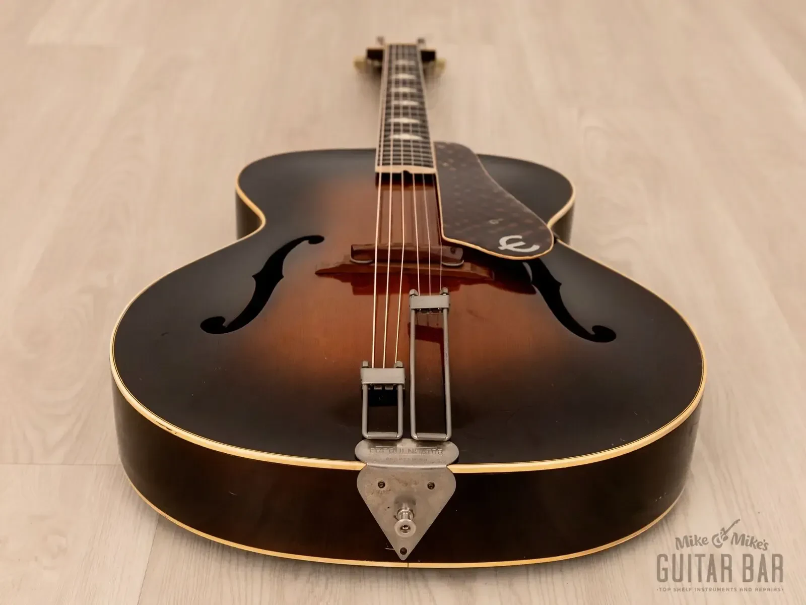 Изображение №13