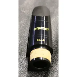 Мундштук для кларнета Wisemann Clarinet Mouthpiece CL-4